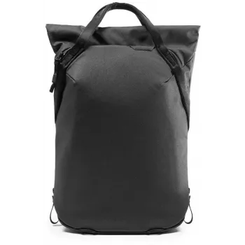 Peak Design Everyday Totepack V2 20L, černá (BEDTP-20-BK-3)