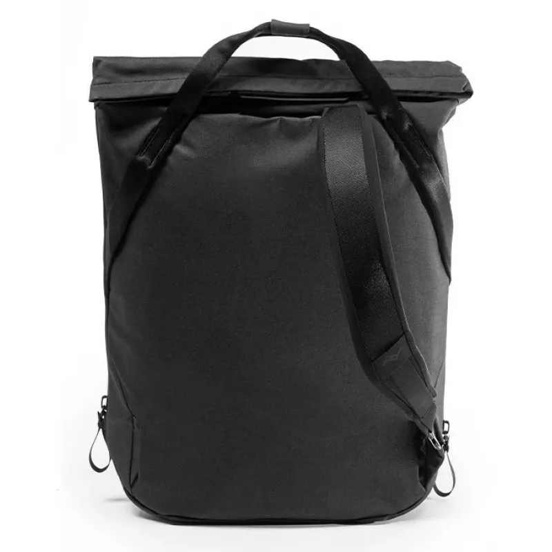 Peak Design Everyday Totepack V2 20L, černá (BEDTP-20-BK-3)