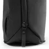 Peak Design Everyday Totepack V2 20L, černá (BEDTP-20-BK-3)
