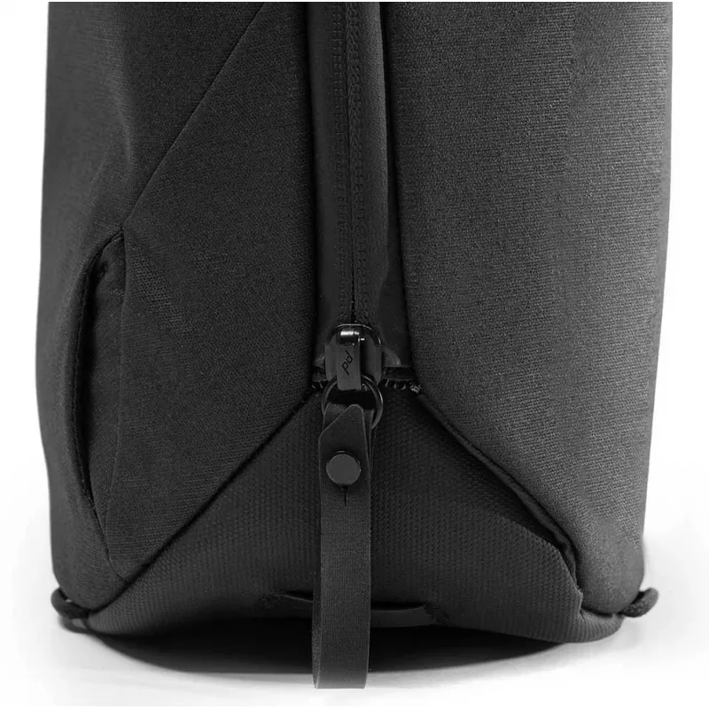 Peak Design Everyday Totepack V2 20L, černá (BEDTP-20-BK-3)