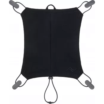 Peak Design Helmet Carry Harness, černý (BAHC-S-BK-1)