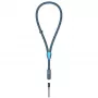 Peak Design Mobile Cuff, ocean (M-WPS-DS-1)