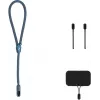Peak Design Mobile Cuff, ocean (M-WPS-DS-1)