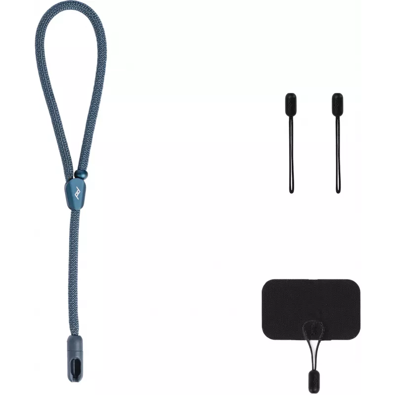 Peak Design Mobile Cuff, ocean (M-WPS-DS-1)