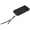 Peak Design Mobile Cuff, ocean (M-WPS-DS-1)