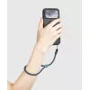 Peak Design Mobile Cuff, ocean (M-WPS-DS-1)