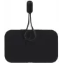 Adaptér na popruh Peak Design Mobile Strap Adapter, černý (M-SA-BK-1)