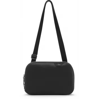 Crossbody taška Peak Design Travel Crossbody Bag, 3 l, černá (BTRC-3-BK-2)