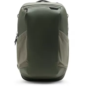 Peak Design cestovní batoh 2-in-1, 40 l, šalvějová (BTRT-40-SG-2)