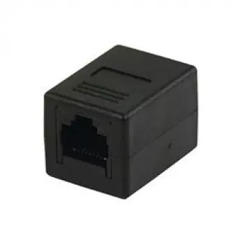 DSIT DANICOM CAT6 RJ45 inline spojka – nestíněná (DS-CP6-UN)
