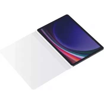 Samsung EF-ZX712 NotePaper Screen pro Galaxy Tab S9, bílá