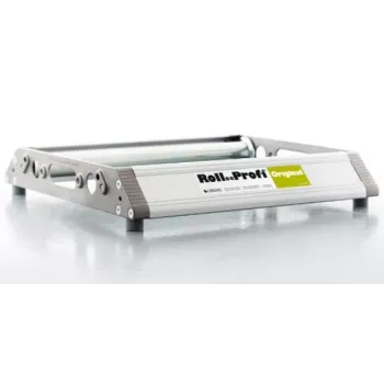 DSIT Roll..Profi odvíječ kabelových bubnů DS-Easyroll