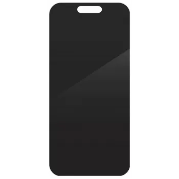 ZAGG Elite Privacy ochrana displeje pro Apple iPhone Air