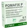 Fixační roztok Foma Fomafix P (U1), 5 l (V70121)
