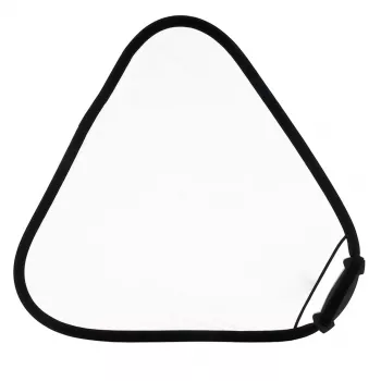 Manfrotto Tri Grip difuzér 75 cm (LL LR3607)