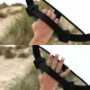 Manfrotto Tri Grip difuzér 75 cm (LL LR3607)