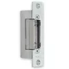 2N Telecommunications 932081E DC Electric Door Opener (Electric Strike, Fail-Secure, 10-24V DC)