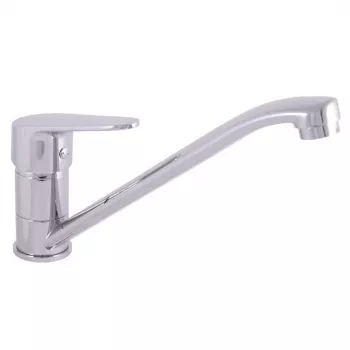 DVI205.5 kuchyňská baterie