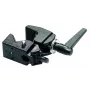 Manfrotto 035C Super svorka