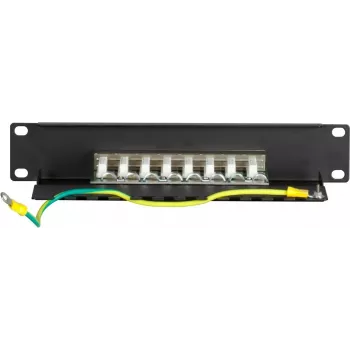 DSIT DS-10Patch6-8FTP 10