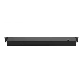 Designový LED světelný panel 19 inch DSIT – bílý