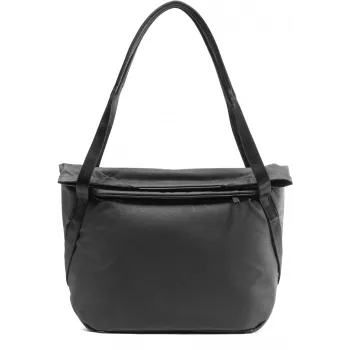 Peak Design Everyday Tote 15L černá taška na fotoaparát a notebook