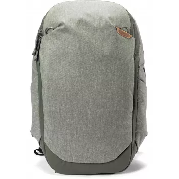 Peak Design Travel Backpack 30L šalvějová