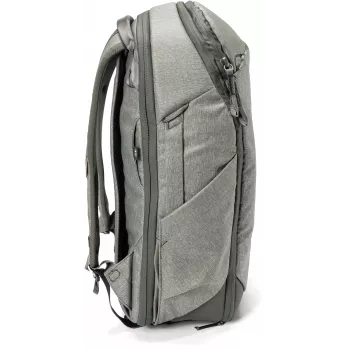 Peak Design Travel Backpack 30L šalvějová