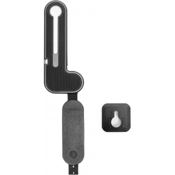 Peak Design Micro Clutch L-Plate popruh na ruku (MC-L-1)