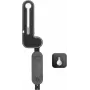 Peak Design Micro Clutch L-Plate popruh na ruku (MC-L-1)