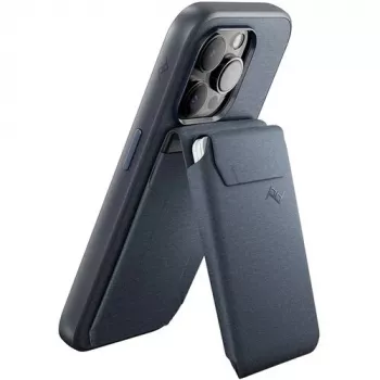 Peak Design Mobile Wallet stojánek, midnight (M-WA-AB-MN-1)