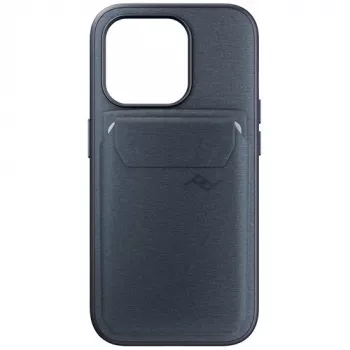 Peak Design Mobile Wallet stojánek, midnight (M-WA-AB-MN-1)