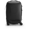 Peak Design Roller Pro příruční zavazadlo, 34 L, černé (W-RP-AA-BK-1)