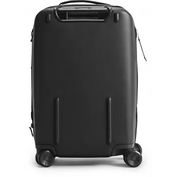 Peak Design Roller Pro příruční zavazadlo, 34 L, černé (W-RP-AA-BK-1)