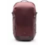 Batoh Peak Design Outdoor Backpack Zip 18 l, eclipse (BABPZ-18-EP-1)