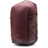 Batoh Peak Design Outdoor Backpack Zip 18 l, eclipse (BABPZ-18-EP-1)