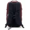 Batoh Peak Design Outdoor Backpack Zip 18 l, eclipse (BABPZ-18-EP-1)
