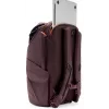 Peak Design Everyday Backpack V2 20L, eclipse (BEDB-20-EP-3)