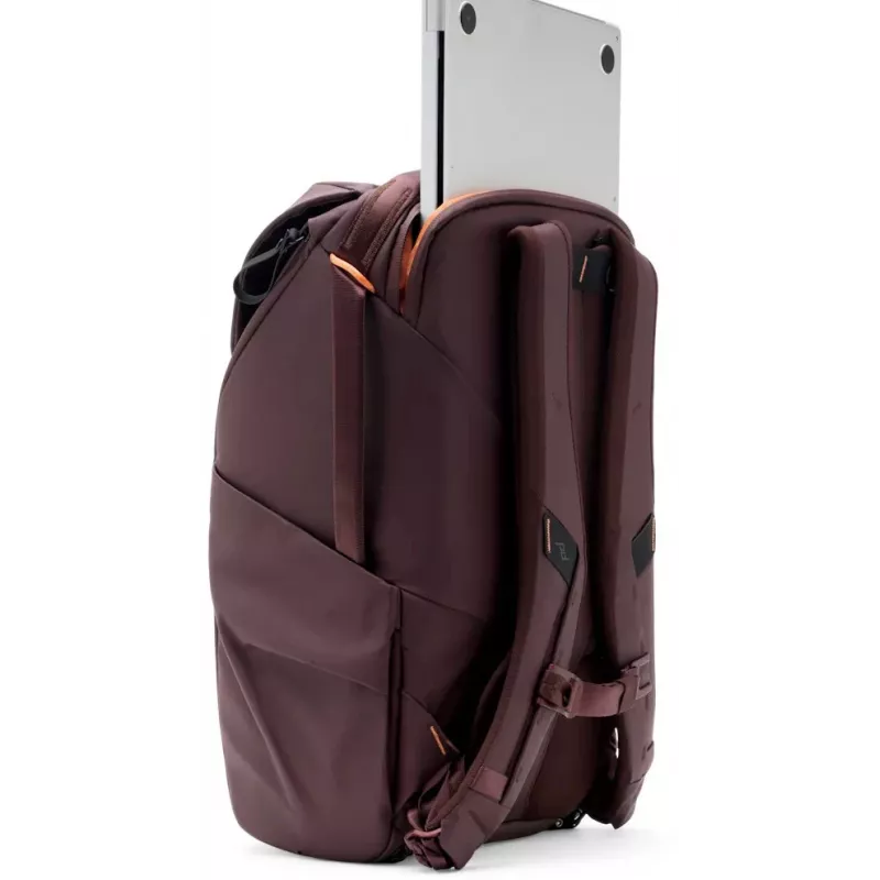 Peak Design Everyday Backpack V2 20L, eclipse (BEDB-20-EP-3)