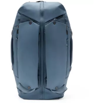 Peak Design Travel Duffelpack 65L, ocean (BTRDP-65-DS-3)