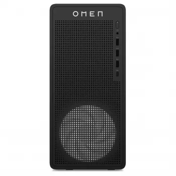 HP OMEN 16L TG03-1171ng stolní PC - Intel Core i7-14650HX, 16 GB DDR5, 1 TB SSD, AMD Radeon RX 9060 XT, FreeDOS