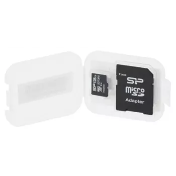 TomTom Business Webfleet CAM SD128GB Full HD 4G LTE palubní kamera s 128GB MicroSD kartou