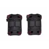Rubi SARA Professional Exercise Mat