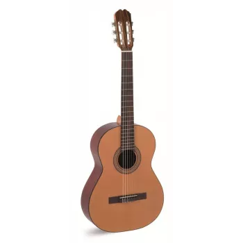 Alvaro Guitars No.20 koncertní kytara