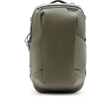 Peak Design cestovní batoh 2-in-1 40L, Stone (BTRT-40-ST-2)