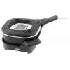 ETA Pecenka Mini 113390000, černá
