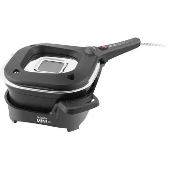 ETA Pecenka Mini 113390000, černá