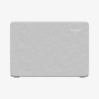 SPIGEN Urban Fit pouzdro pro MacBook Neo 13