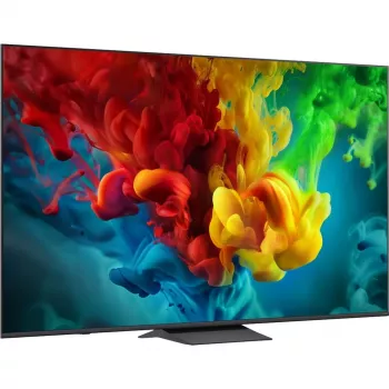 LG 65QNED83B6A 65