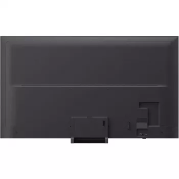 LG 65QNED83B6A 65